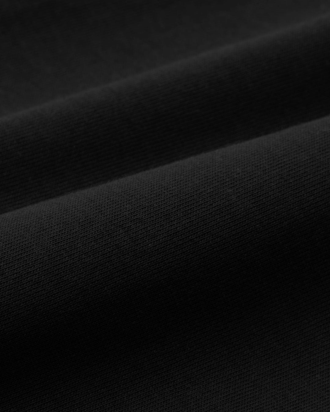 Women Cap Sleeve Top (Essential)