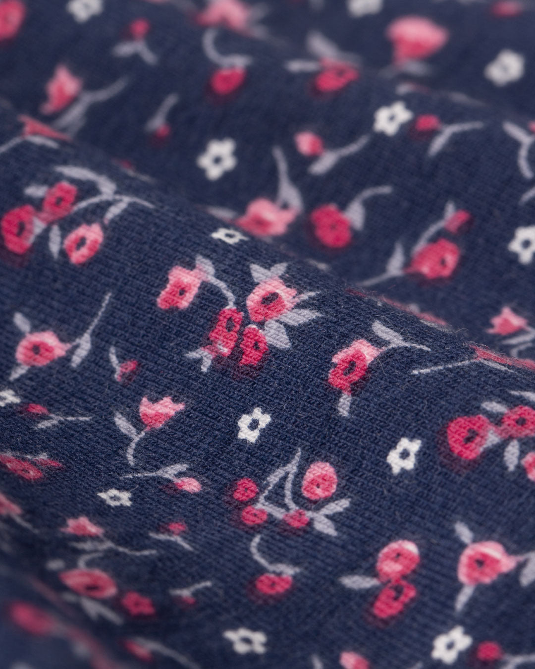 Women Comfy Bikini Panties (2 in 1 pack)