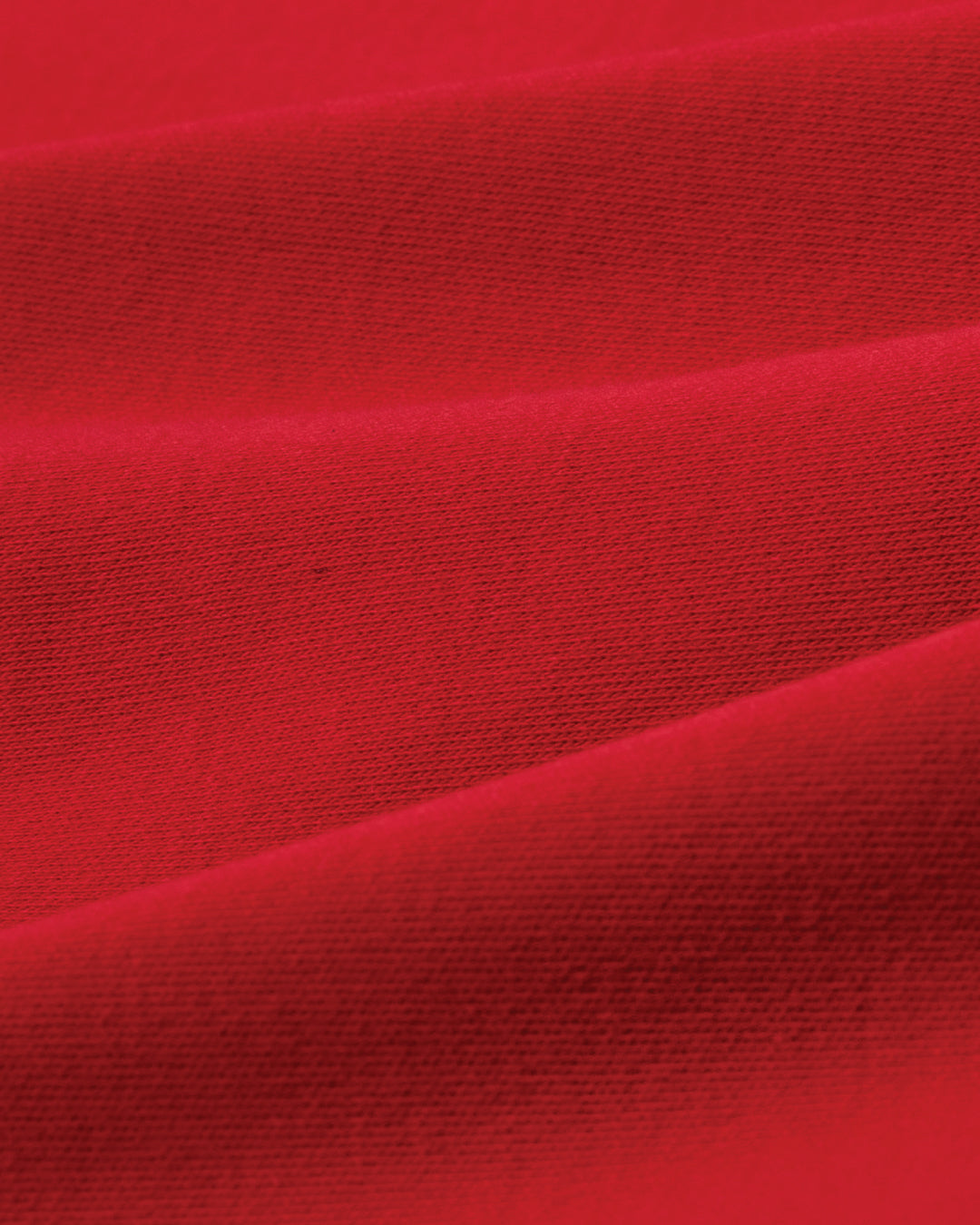 Men Premium Weight Cotton Crew Neck Tee (Seasonal)