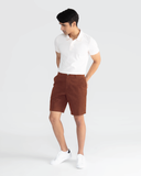 Men Chino Shorts