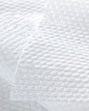 Disposal Compressed Cotton Towel