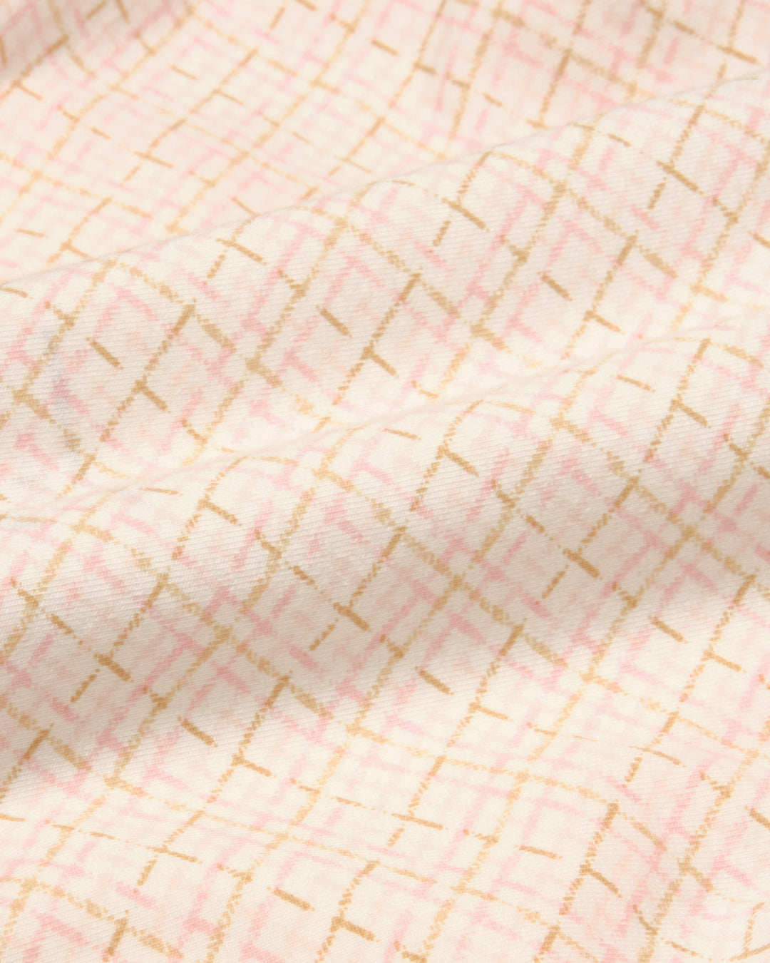 Women Comfy Bikini Panties - Floral (2 in 1 Pack)