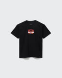 Kids Prosperity Ssssoft Crew Neck Tee