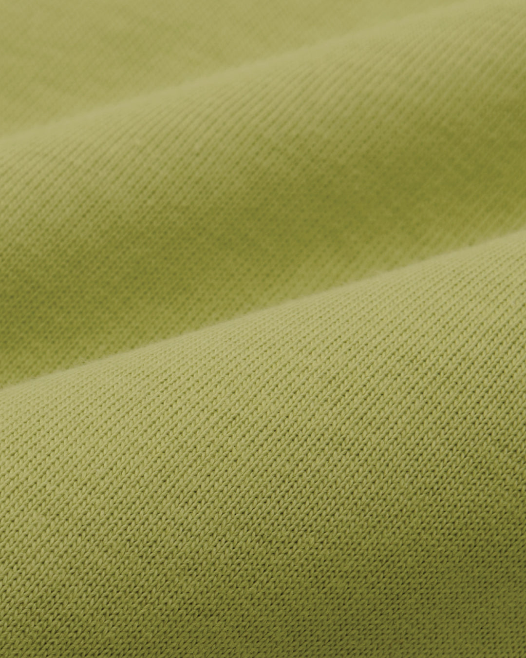 Women Cap Sleeve Top (Essential)