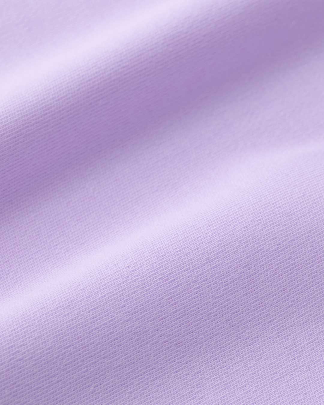 Men Premium Weight Cotton Crew Neck Tee (Seasonal)