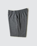 Men Regular Fit Soft Shorts