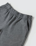 Men Regular Fit Soft Shorts