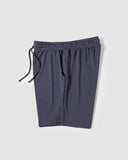 Men Regular Fit Easy Dry Shorts