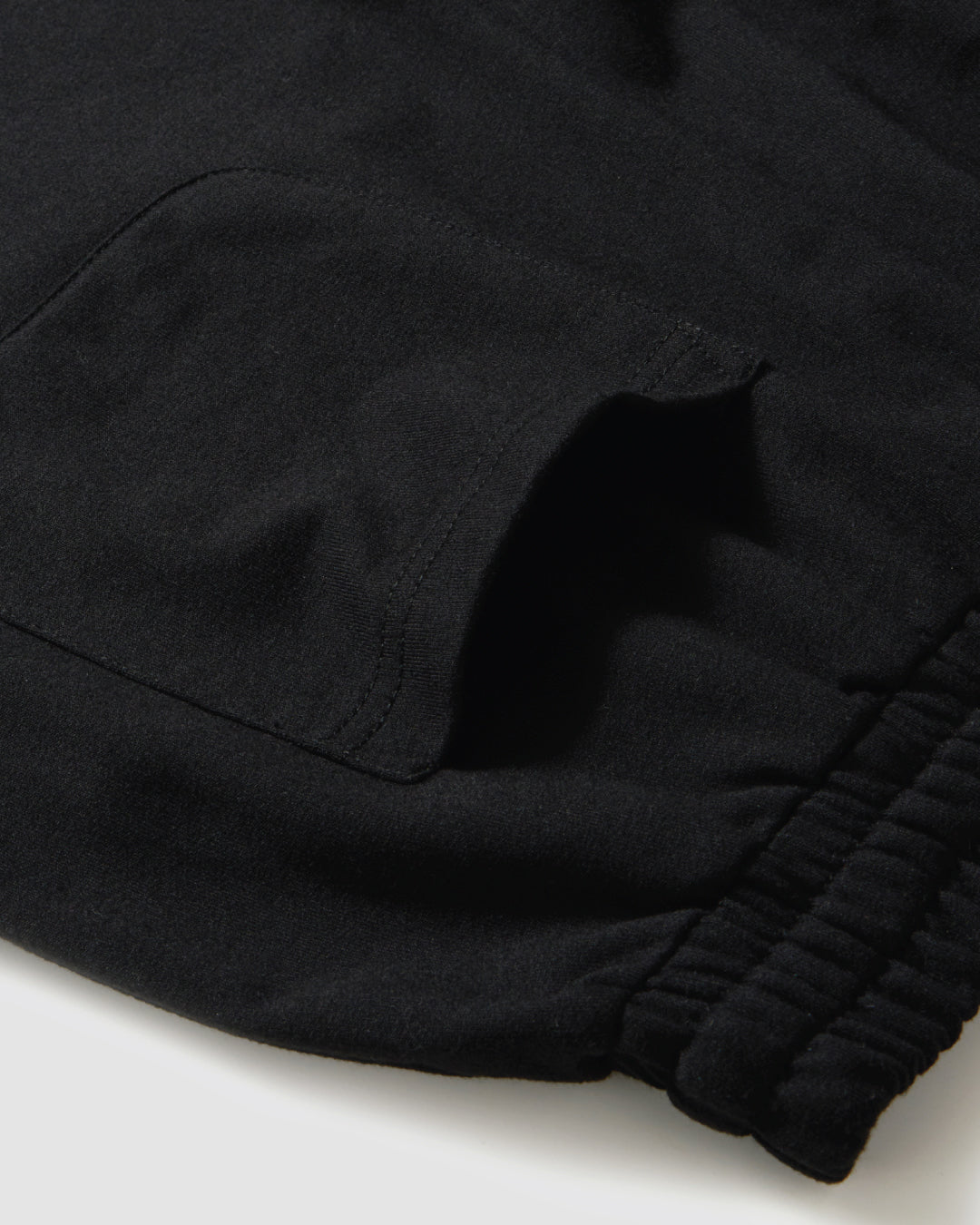 Men Terry Jogger