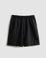 Men Terry Sweat Shorts