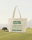 Made-Better Tote Bag