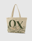 Meadow Tote