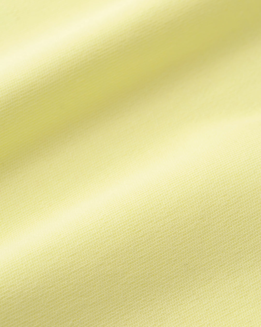 Men Premium Weight Cotton Crew Neck Tee (Seasonal)