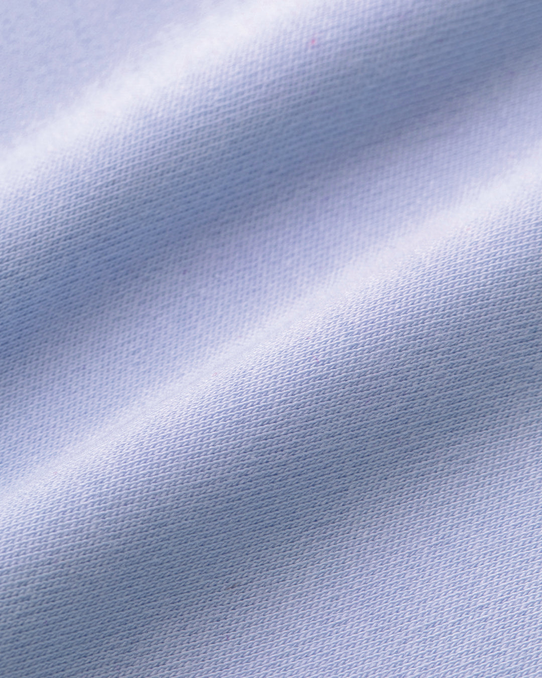 Men Premium Weight Cotton Crew Neck Tee (Essential)