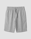 Men CozyEase Sweat Shorts
