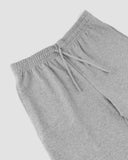 Men CozyEase Sweat Shorts