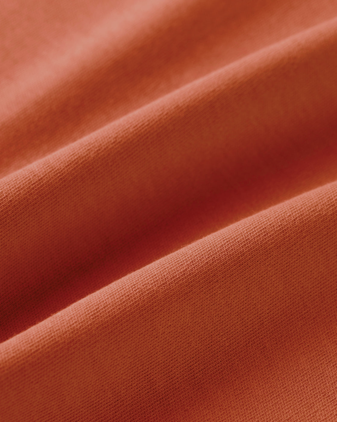 Men Premium Weight Cotton Crew Neck Tee (Seasonal)