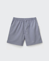 Men DailyLite Shorts