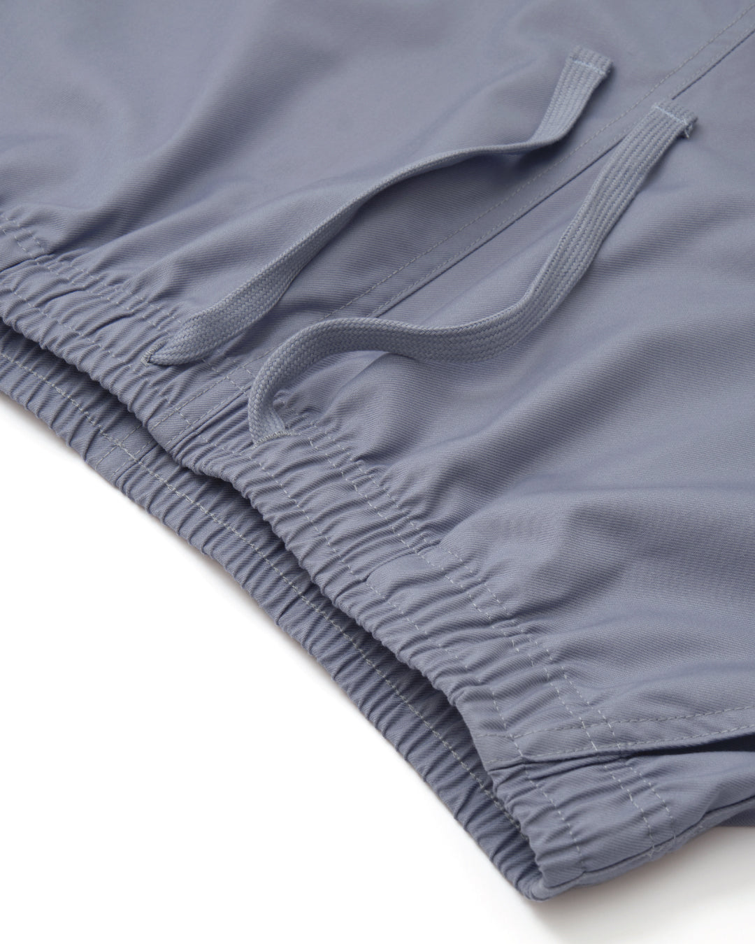 Men DailyLite Shorts