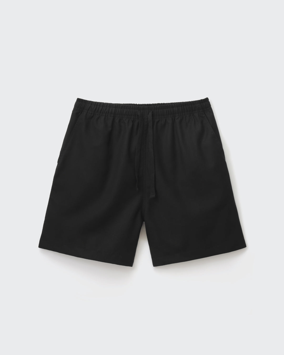 Men DailyLite Shorts