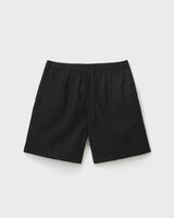 Men DailyLite Shorts