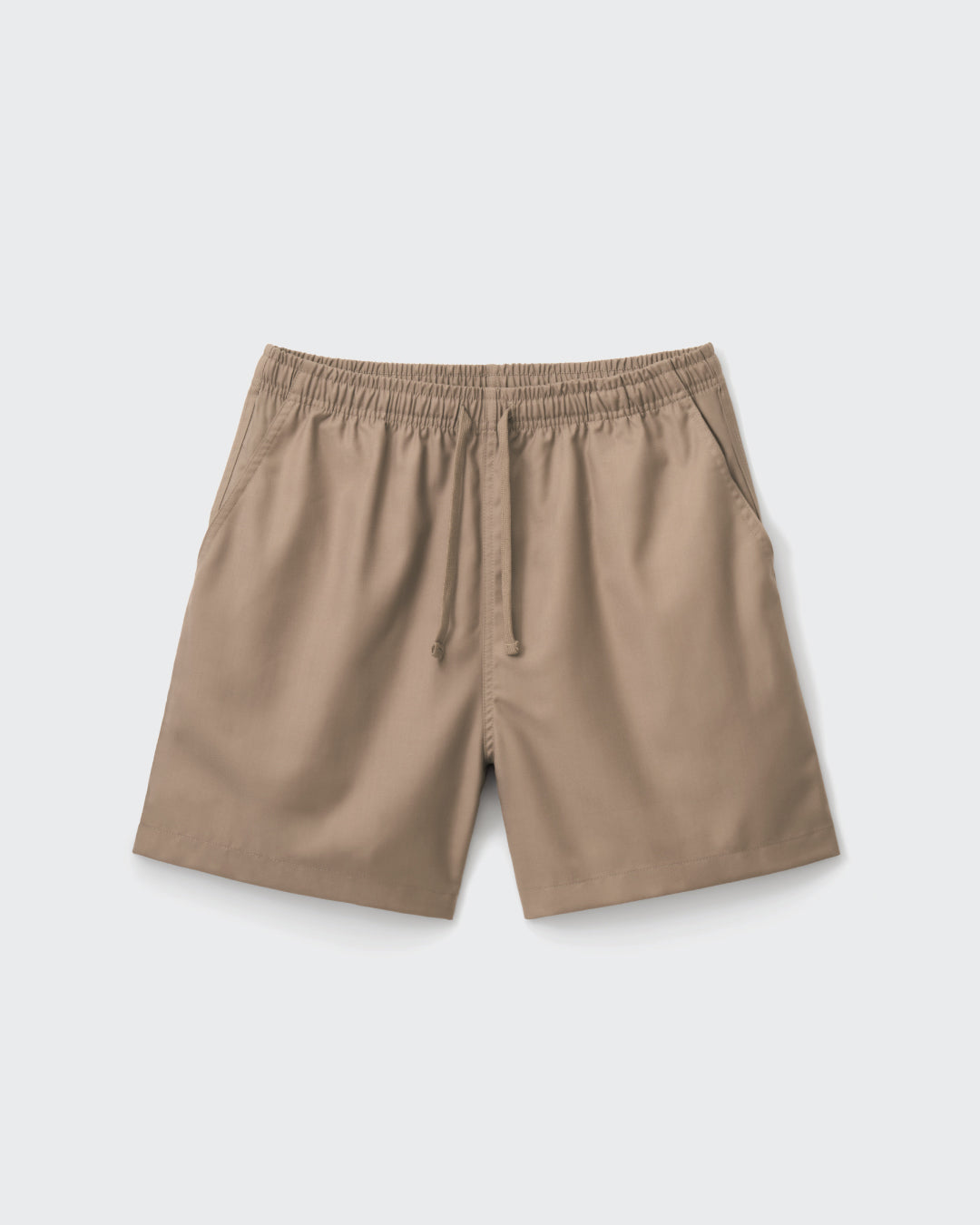Men DailyLite Shorts