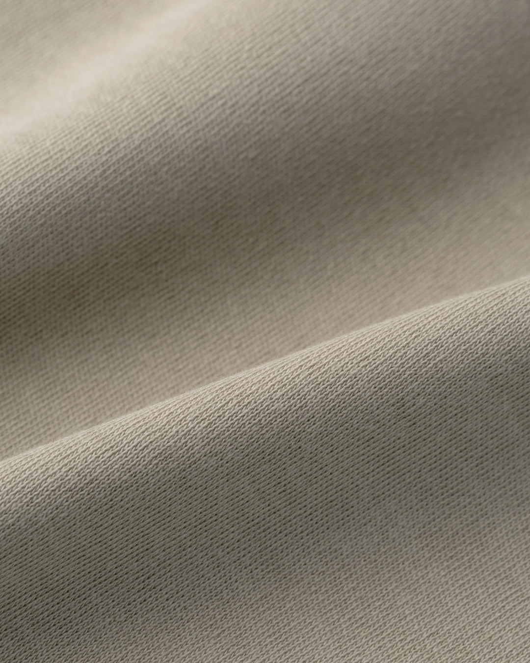 Men Premium Long Sleeve Crew Neck Tee