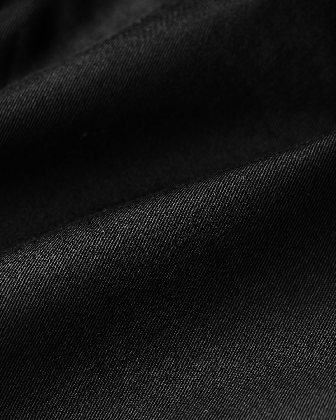 Men Regular Fit Bermuda Shorts