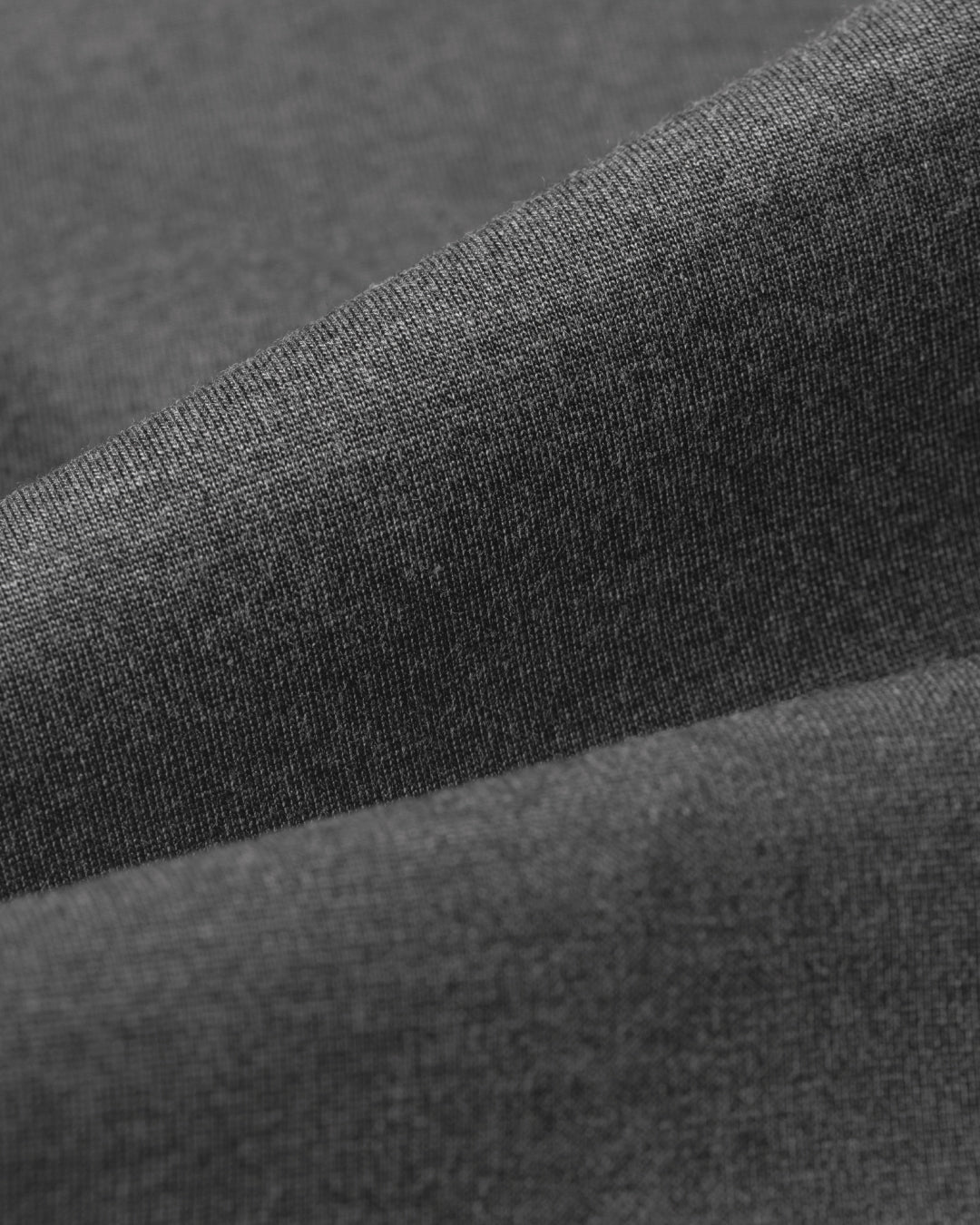 Men Slim Fit Smart Casual Pants