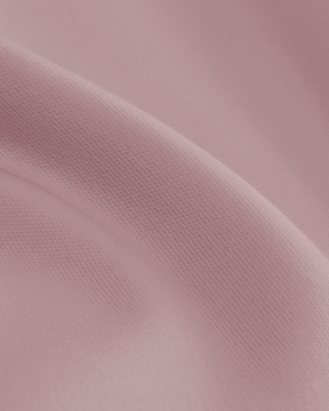 Men Shoulder Panelled Tee