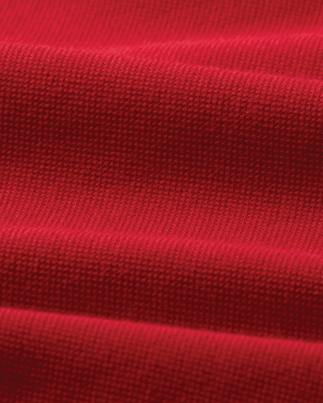 Slim Fit Men Polo (Seasonal)