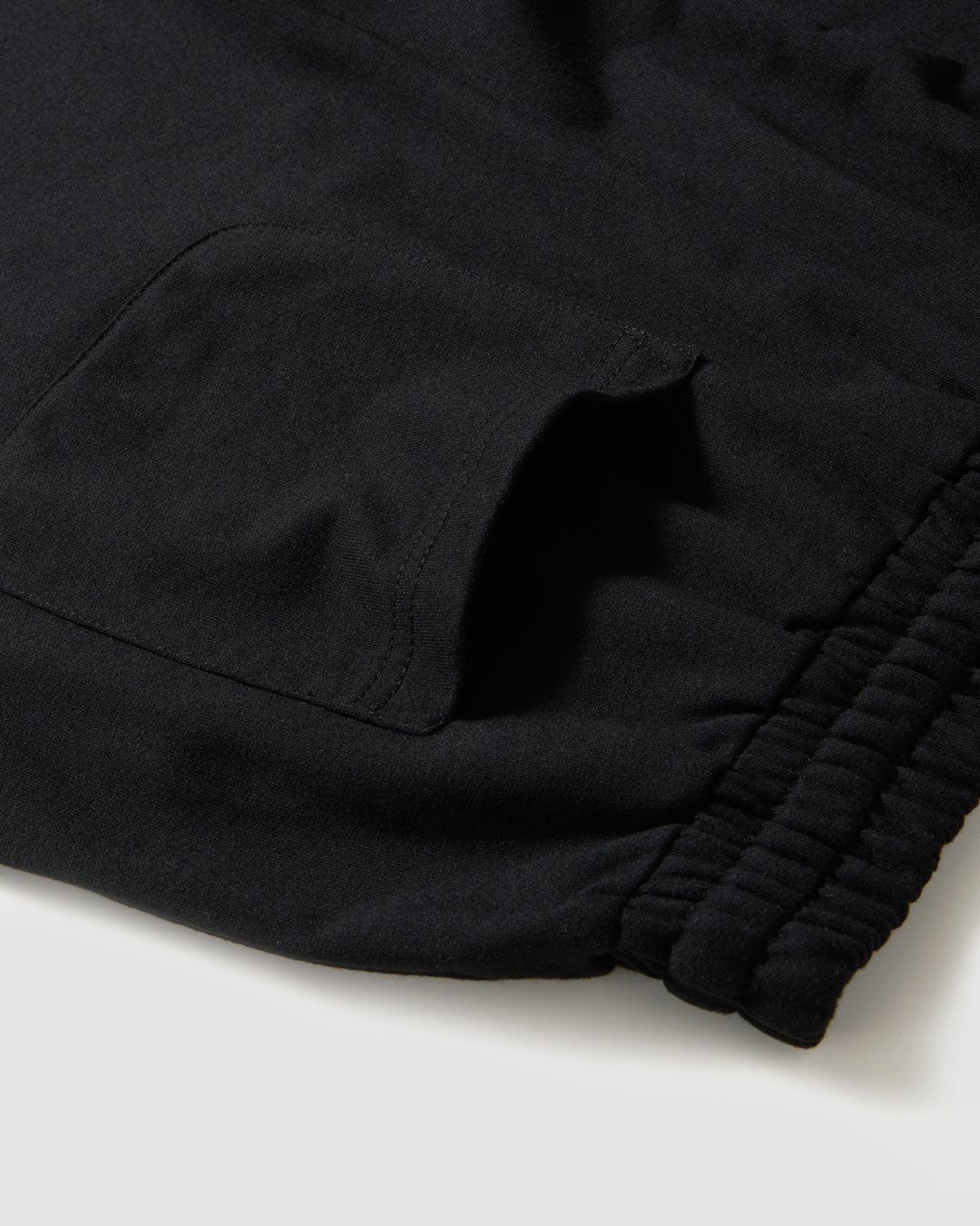 Women Terry Jogger