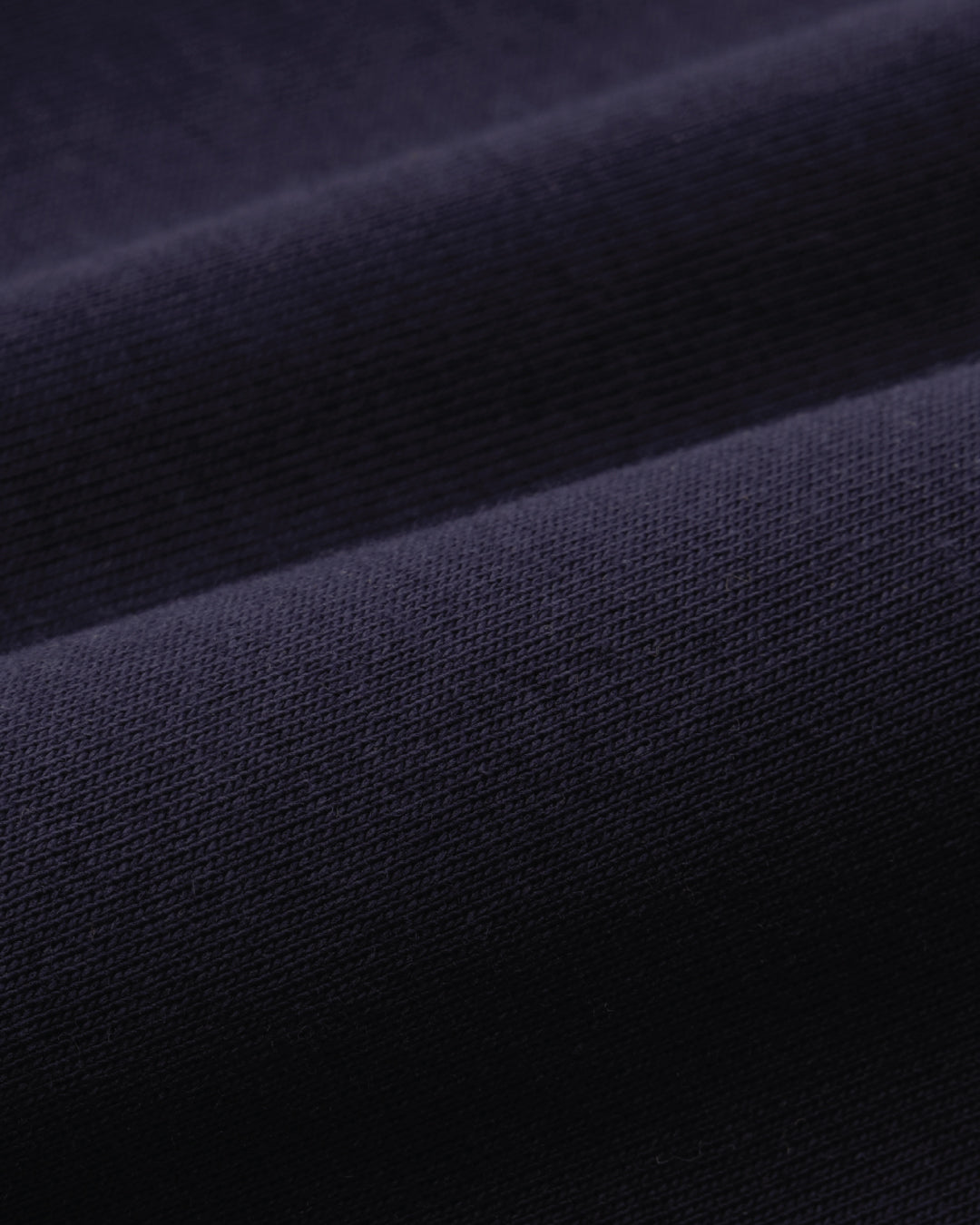 Women Cap Sleeve Top (Essential)