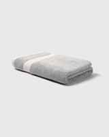 Bamboo Fibre Cotton Bath Towel