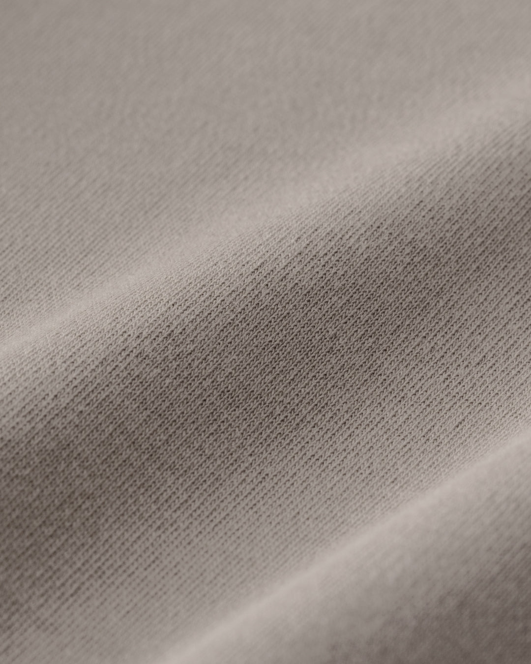 Women Premium Weight Cotton Crew Neck Tee (New Colour)