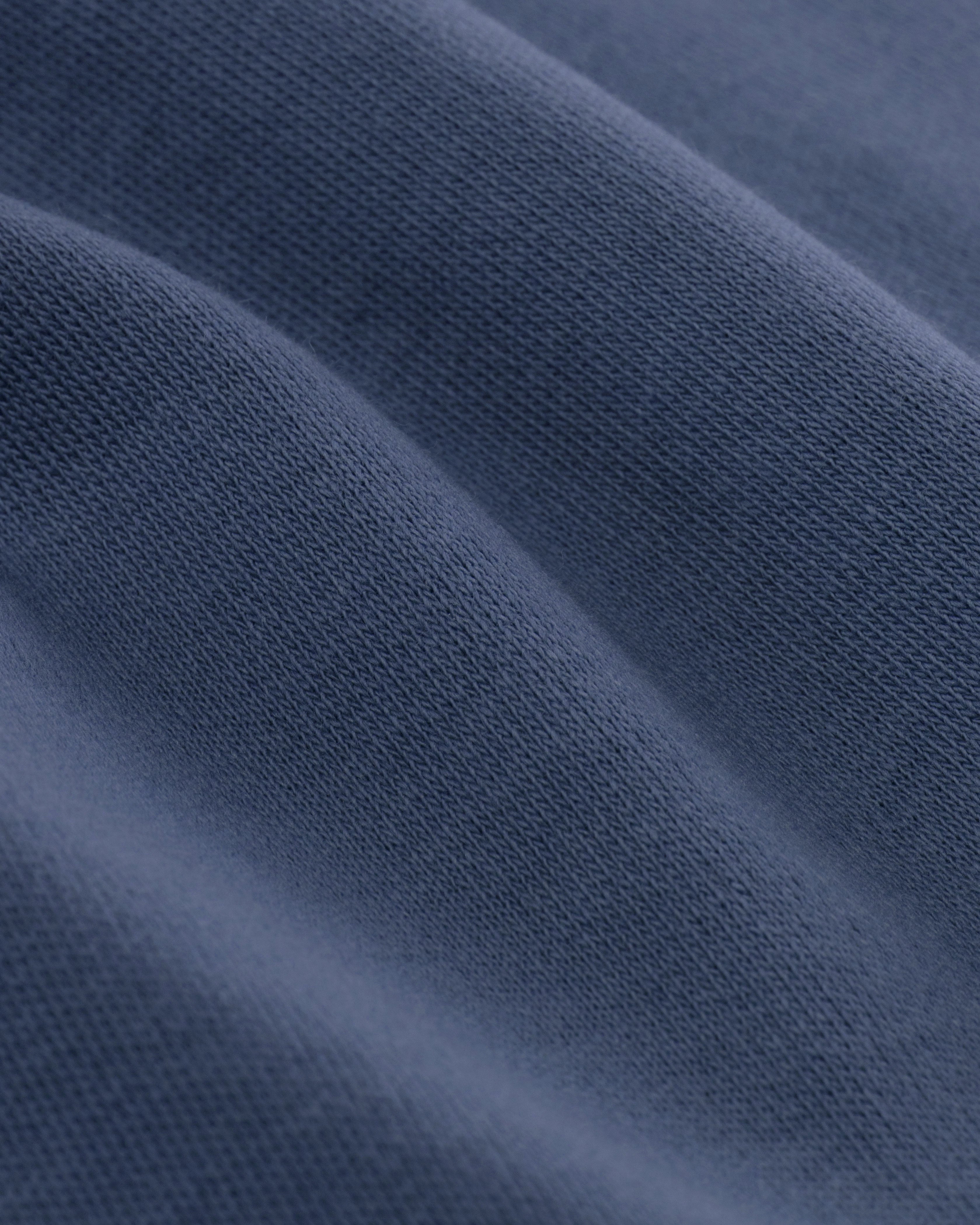 Women Premium Weight Cotton Crew Neck Tee (New Colour)