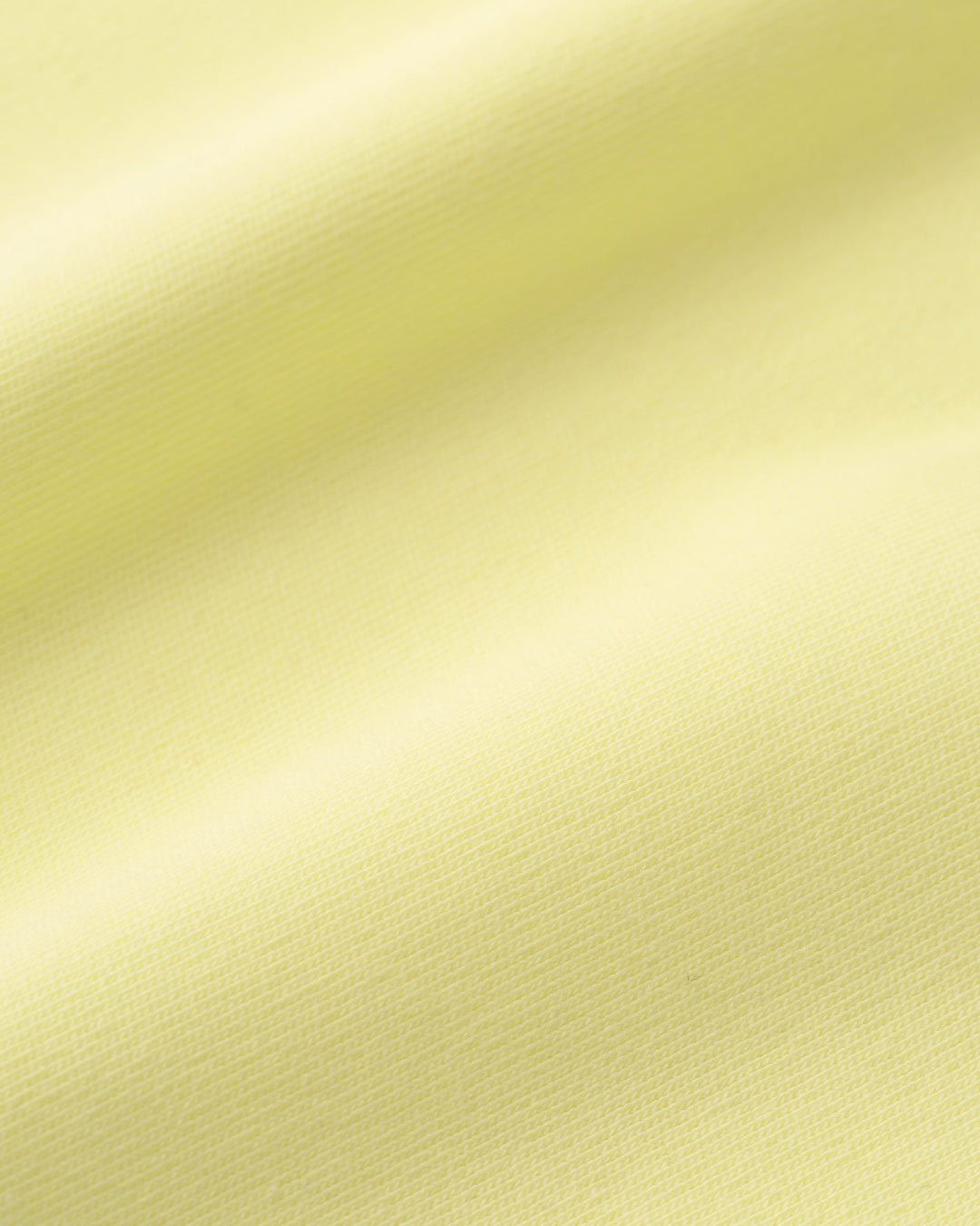 Women Premium Weight Cotton Crew Neck Tee (Seasonal)