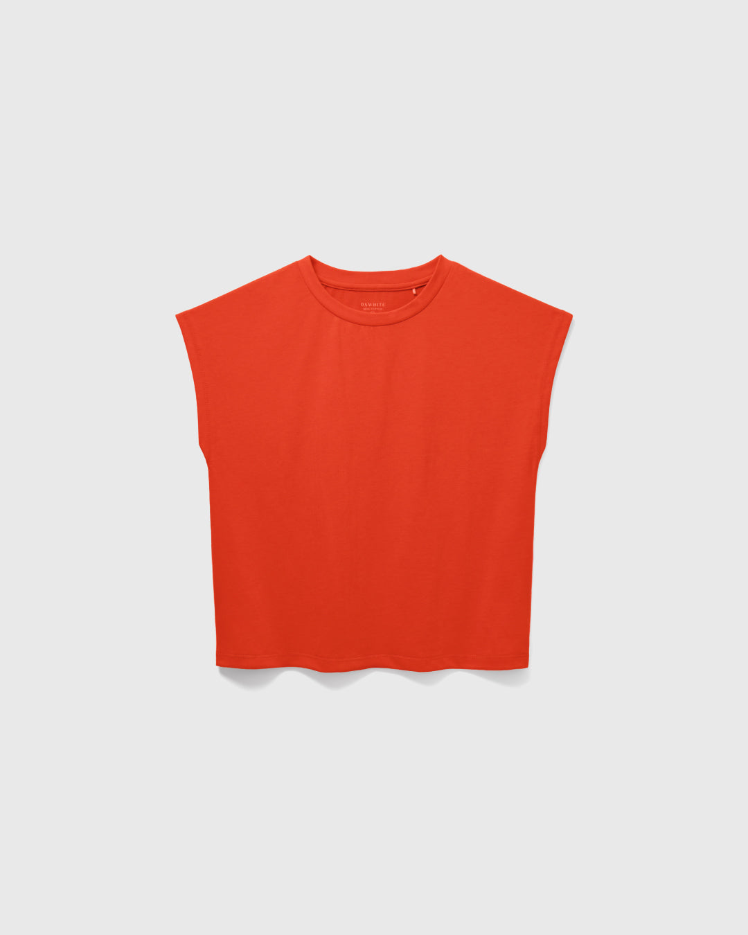 Women Cap Sleeve Top (Seasonal)