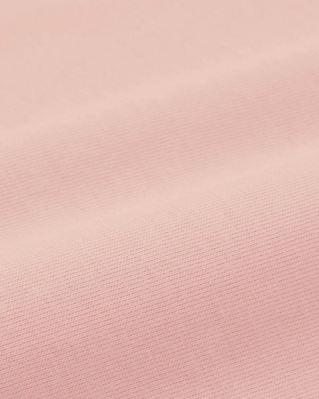 Women Cap Sleeve Top (Seasonal)