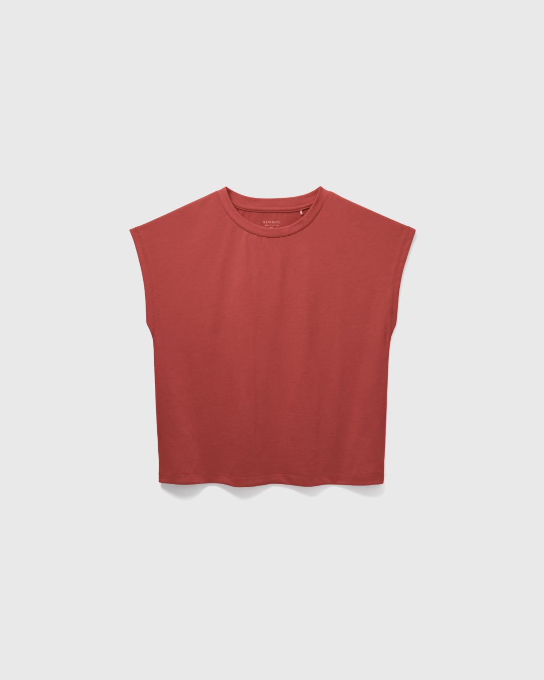Women Cap Sleeve Top (Seasonal)