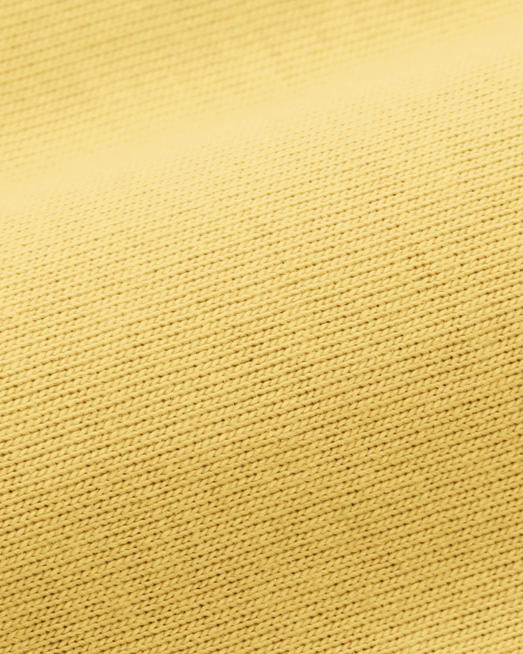 Women Cap Sleeve Top (Essential)