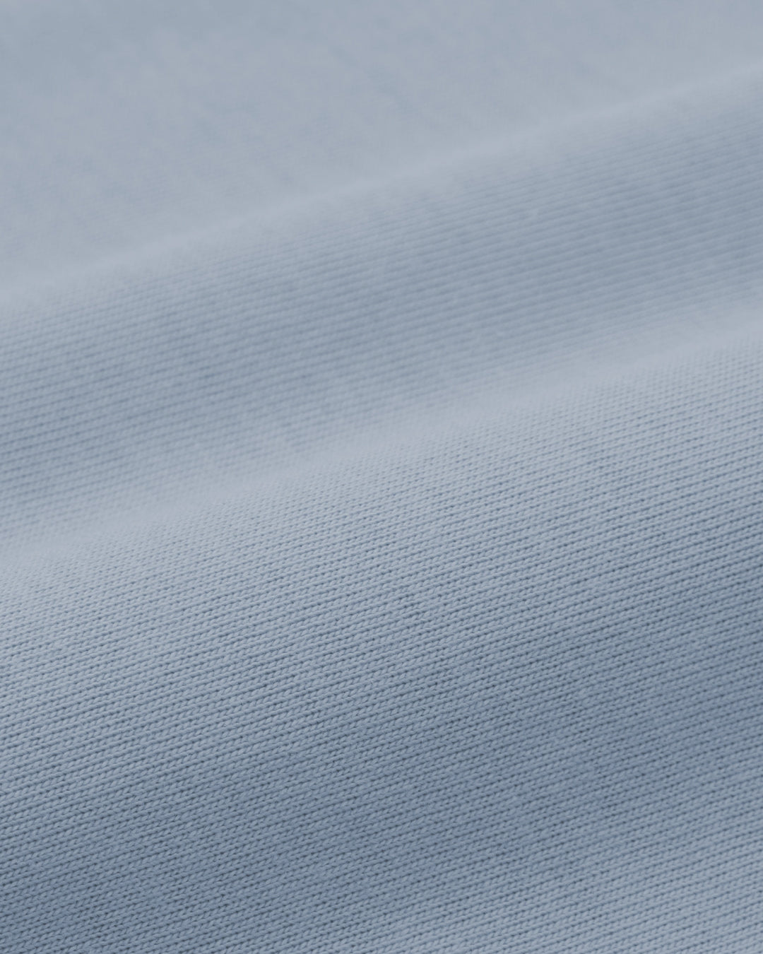 Women Cap Sleeve Top (Essential)