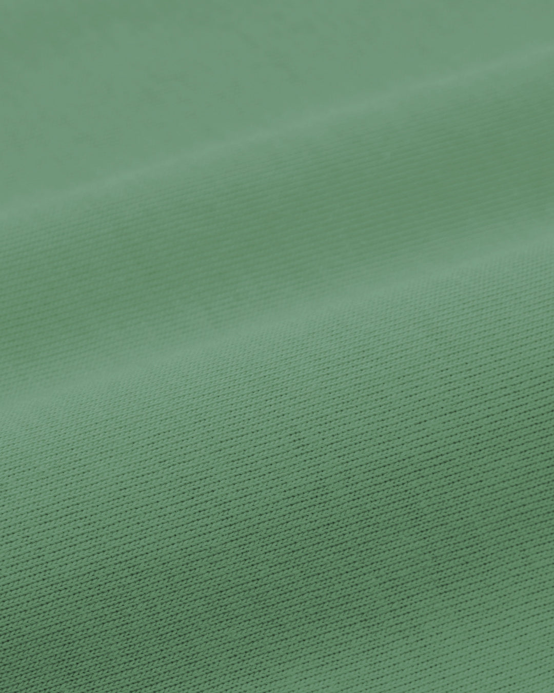 Women Cap Sleeve Top (Seasonal)