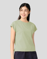 Women Cap Sleeve Top (Seasonal)