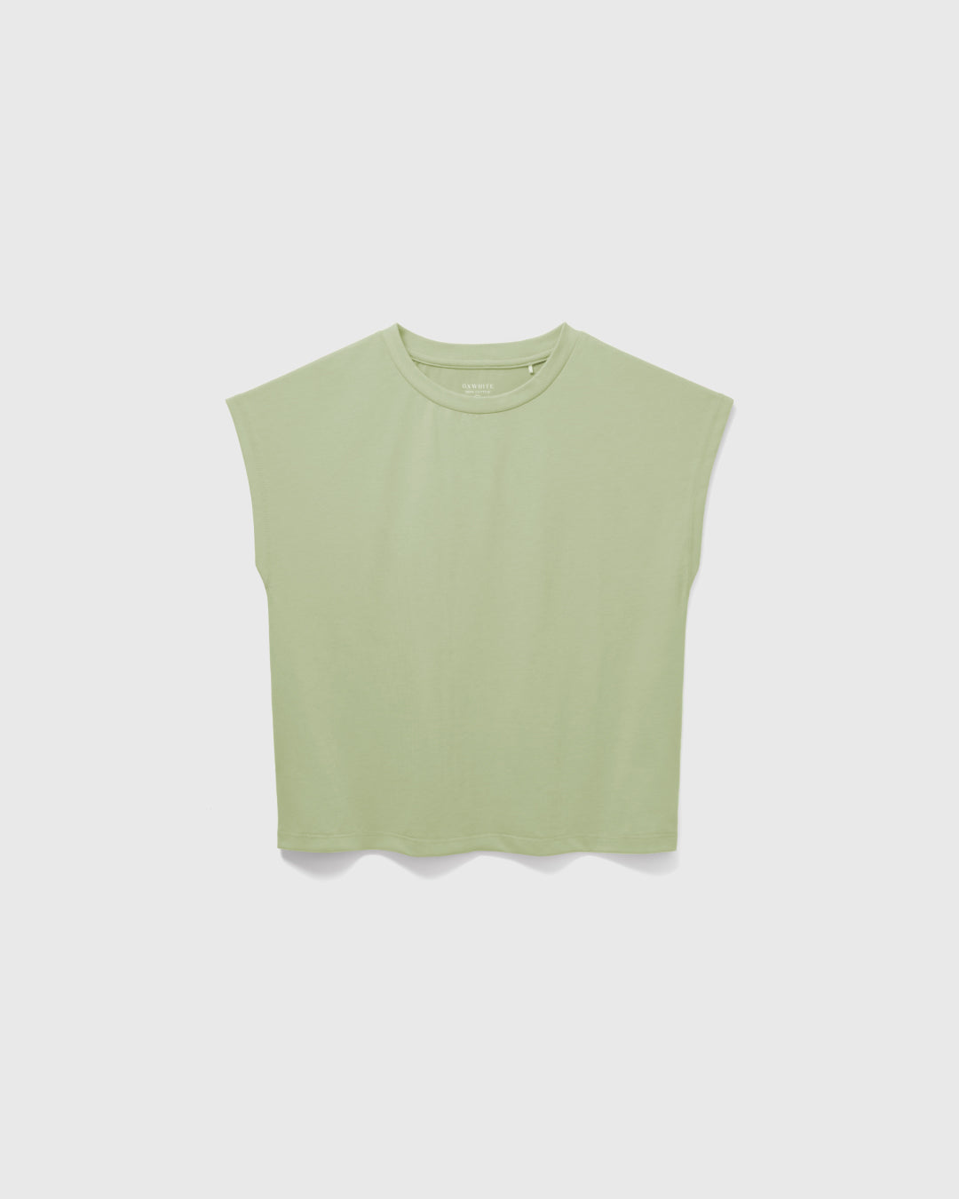 Women Cap Sleeve Top (Seasonal)