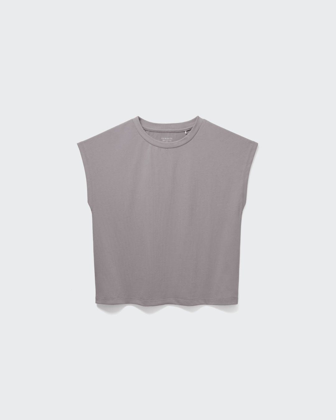 Women Cap Sleeve Top (Essential)