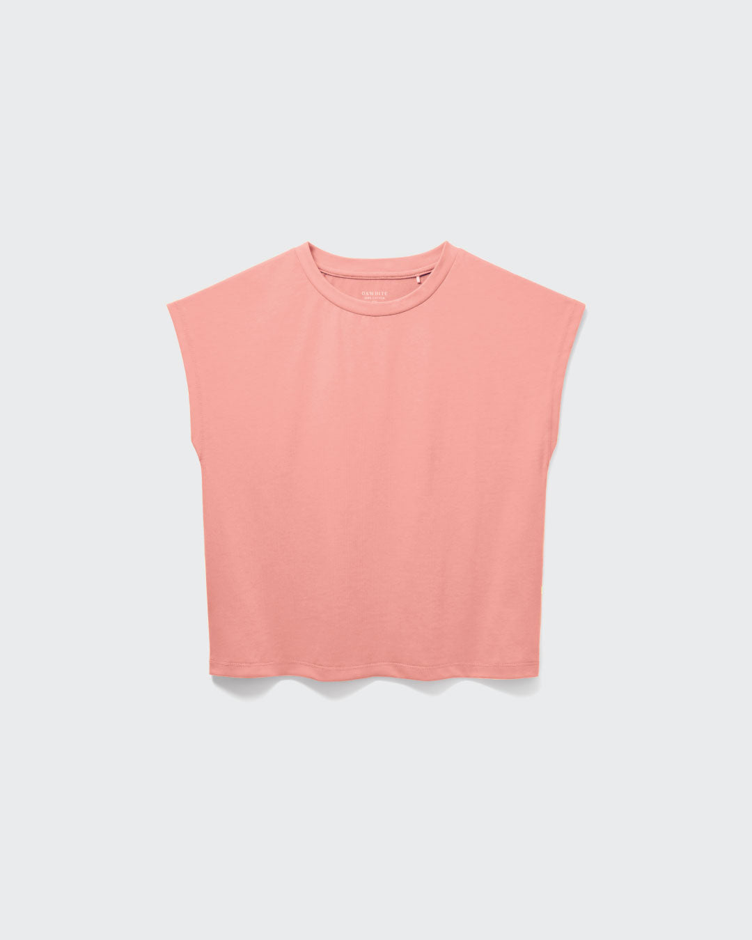 Women Cap Sleeve Top (Seasonal)