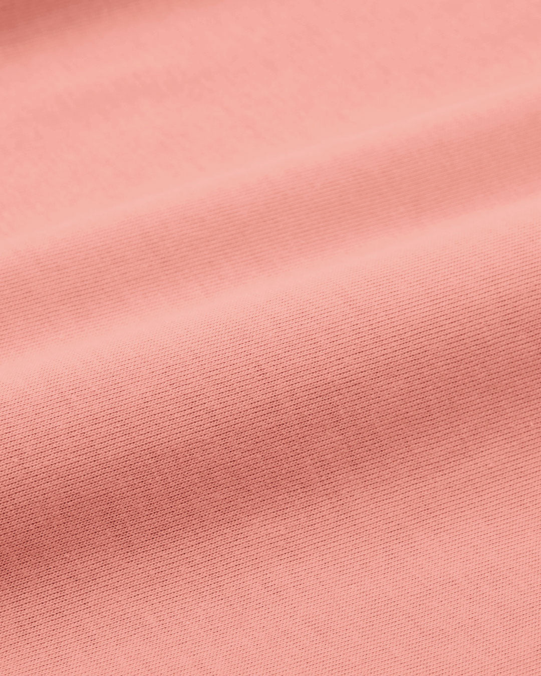 Women Cap Sleeve Top (Seasonal)