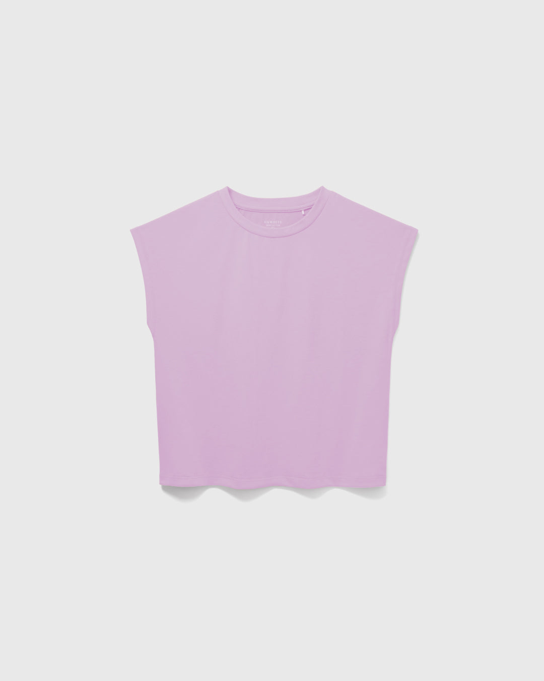 Women Cap Sleeve Top (Seasonal)