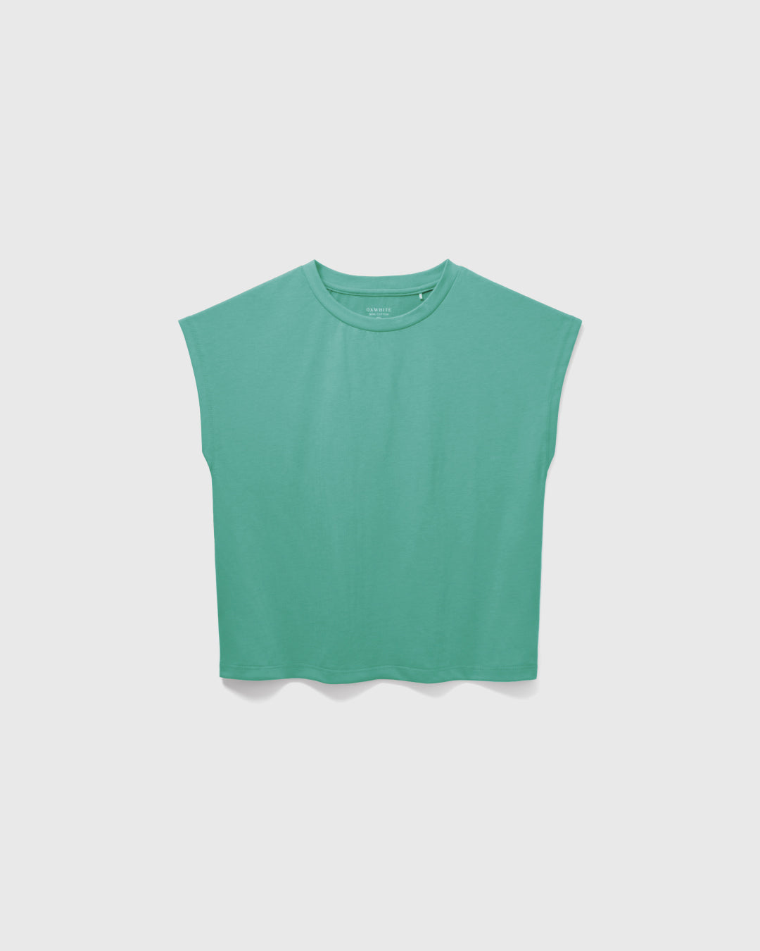 Women Cap Sleeve Top (Seasonal)